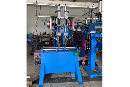 2023-3-22 什么是空心鉚釘？空心鉚釘有哪些用途？.jpg