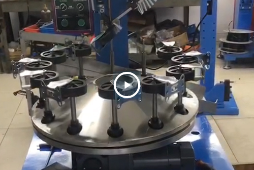 1715762672270084.jpg 20240515002.jpg