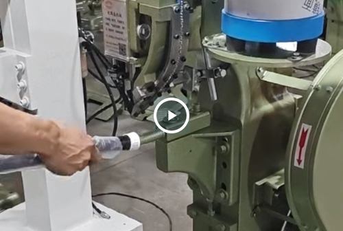 1768274537539265.jpg 20260113.jpg